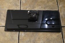 STAND LE-32GCL FOR 32" POLAROID TV GENUINE PEDESTAL BASE WITH SCREWS