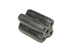 Austin Morris MG Jaguar 10 way in line connector Lucas CWB304 850832