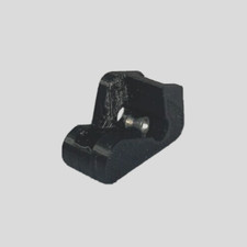 Air arms magazine 177 - arms, s310