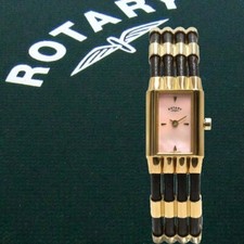 Rotary SL09139/07 RRP £120.00