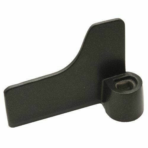 Panasonic kneading blade - panasonic,