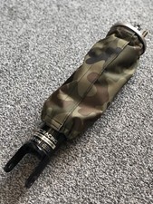 4 Pack Camo Coilover Covers