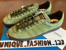 adidas Ardwick SPZL Decade