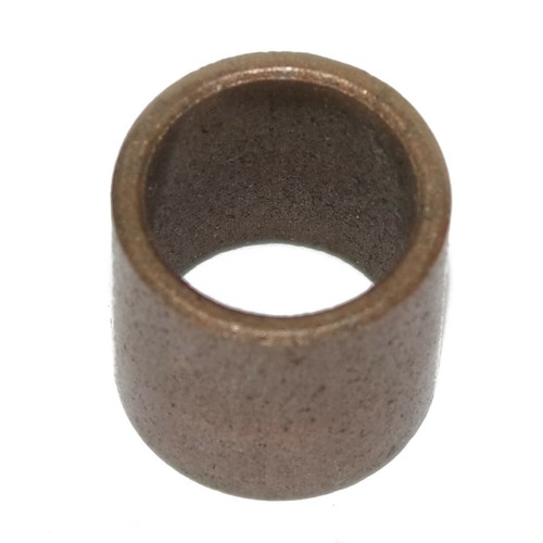 Lambretta rear foot brake - rear,
