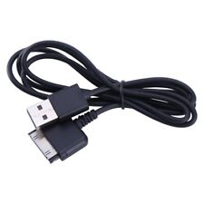 USB Data Sync Charge Cord