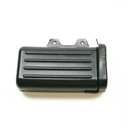 Dirt trail bike tool - dirt,