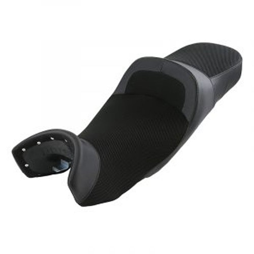 Airhawk low ist - airhawk, seat