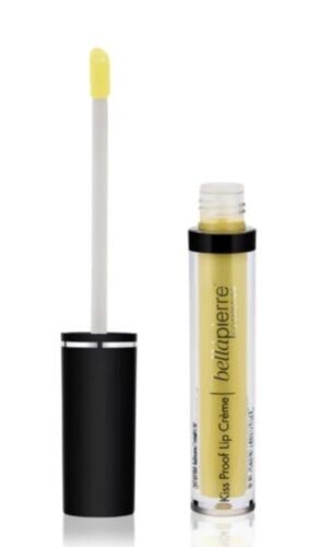 Lipstick bellapierre - lipstick, by