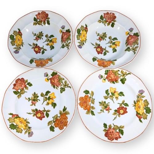 Wedgwood kimono georgetown - kimono,