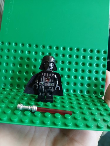 Lego star wars darth - wars,