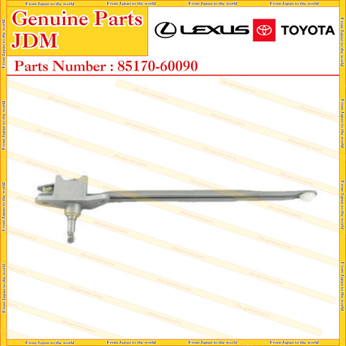 Toyota land cruiser 100 uzj100 - land,
