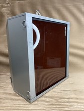 Ilford DL20  Double Sided