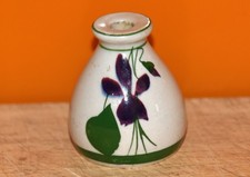 Devon pottery small - devon,