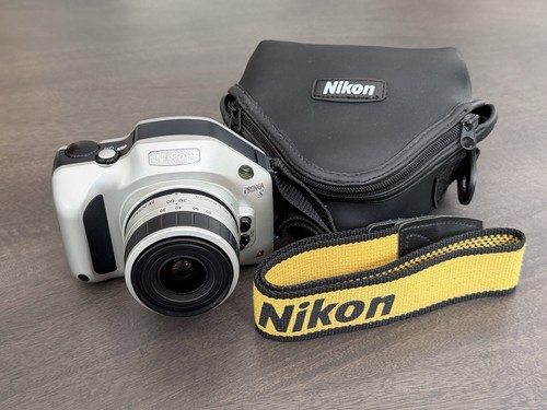 Nikon pronea aps - pronea, slr