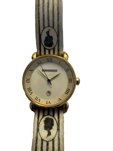 Lulu guinness watch ladies - guinness,