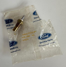 Original nos genuine ford - original,