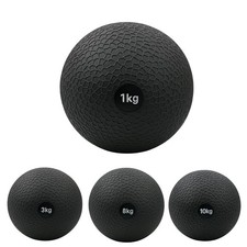 Slam Medicine Ball 1–10KG