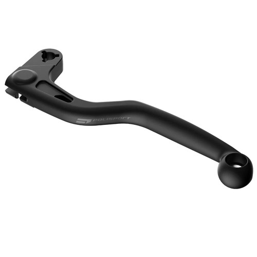Apt clutch lever - clutch,