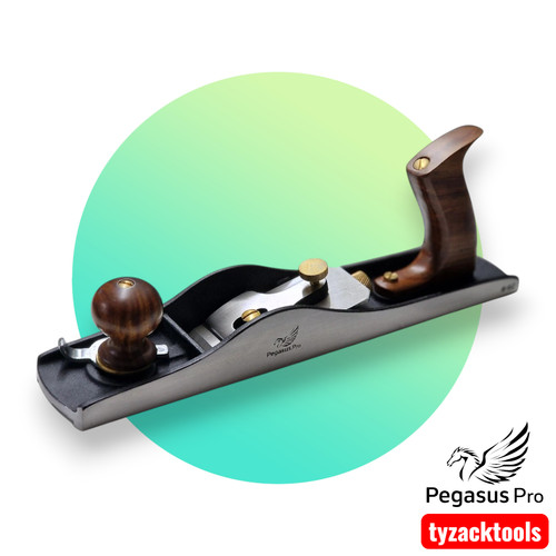 Pegasus pro low angle - low,