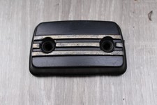 Valve lid Suzuki GSX 1100 E