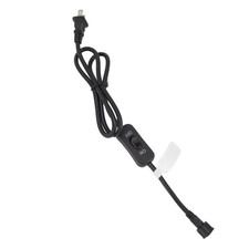 Electric Aquarium Gravel