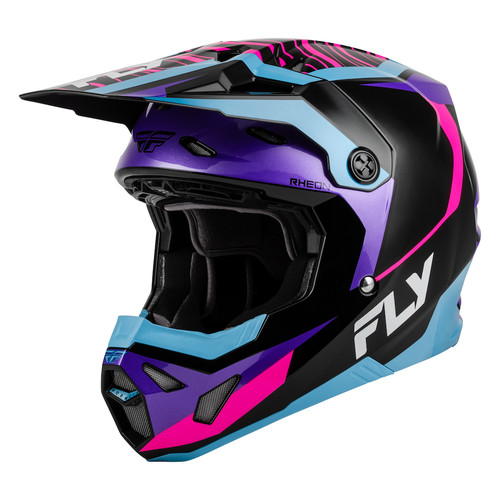 Fly racing formula charge - formula,