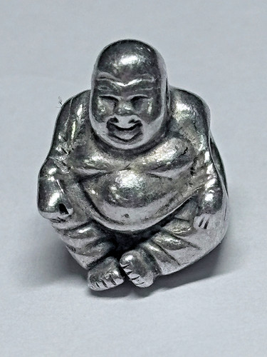 Vintage pandora sterling - vintage,