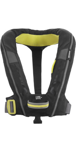 2026 spinlock deckvest lite - deckvest, lite+