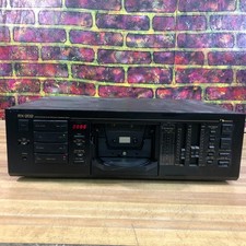 NAKAMICHI RX-202 Two Head Auto