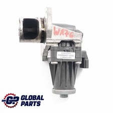 EGR Valve Mercedes W176 W246