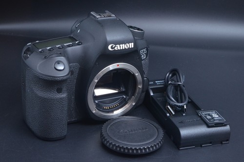 Canon eos mp full - canon,