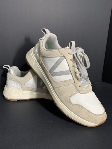 Vionic women neutral - women’s,