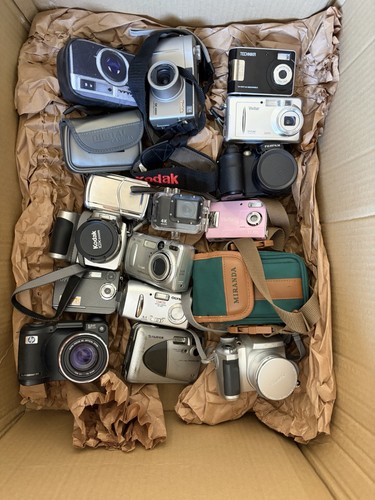 Joblot mixed bundle - bundle, 30+