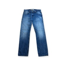 Levi's 504 Jeans W32 L32