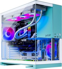 Skytech Gaming PC Intel i7