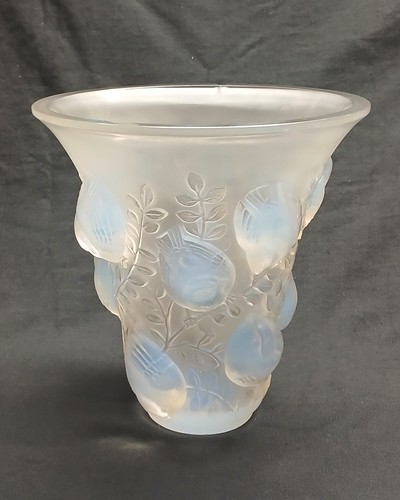Vtg rene lalique - vtg,