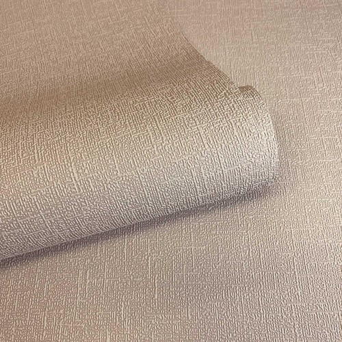 Blown weave wallpaper woven - blown,
