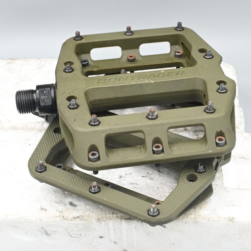Bontrager line composit - bontrager,