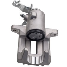 Brake Caliper Rear Left For