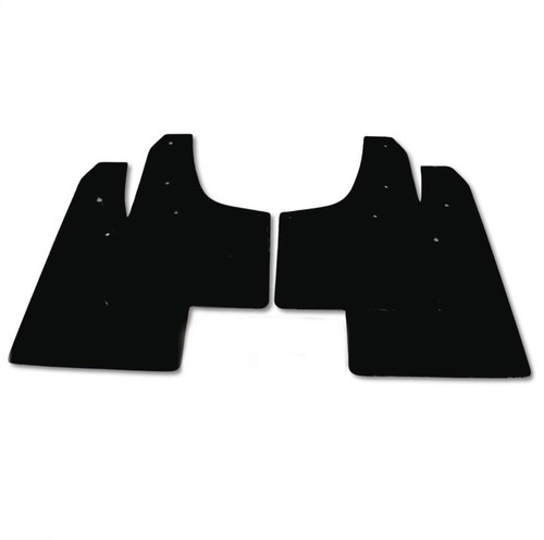 Rallyflapz mudflaps - mudflaps, &