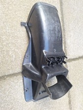 Yamaha RD 250 350 LC  4L0 4L1
