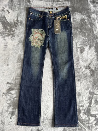 Hardy jeans women - hardy,
