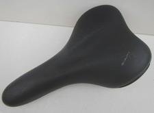 Selle Royal Wave Gel Bike Saddle