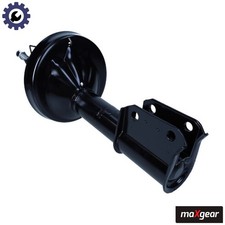 SHOCK ABSORBER 11-0270 FOR