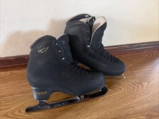 Edea Chorus Figure Ice Skates