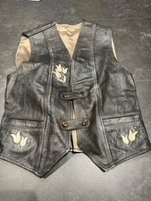 Authentic(Traditional)