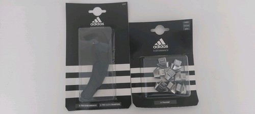 089770 adidas traxion - 089770, x-traxion