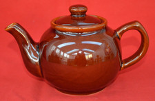 MARKS & SPENCER  'BROWN BETTY'