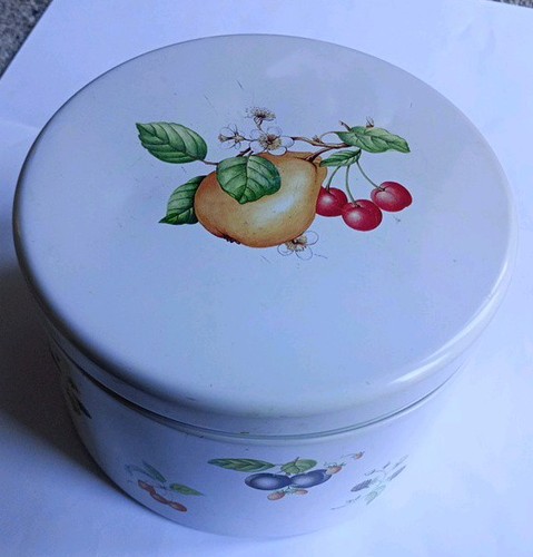 Vintage cake biscuit - cake,