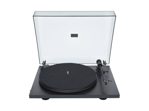 Pro ject primary phono usb - pro-ject,